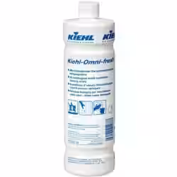 Kiehl Omni-fresh Geruchsneutralisator j252101