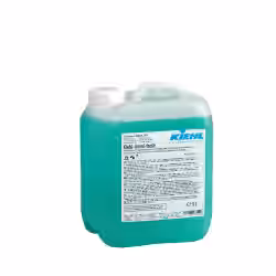 Kiehl Omni-fresh Geruchsneutralisator j252105