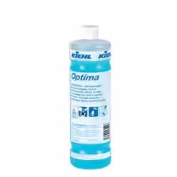 Kiehl Optima Oberflächen- und Glasreiniger j252001