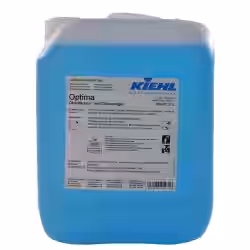 Kiehl Optima Oberflächen- und Glasreiniger j252010