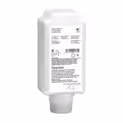 Kiehl Opycare Hautpflegelotion j47410a