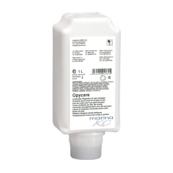 Kiehl Opycare Hautpflegelotion j47410a