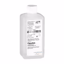 Kiehl Opydes Händedesinfektionsgel j47040f