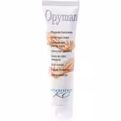 Kiehl Opyman Pflegende Handcreme j474613