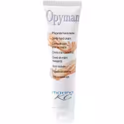 Kiehl Opyman Pflegende Handcreme j474613