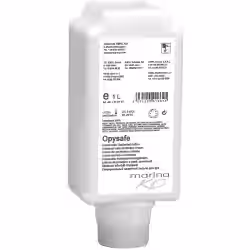 Kiehl Opysafe Universelle Hautschutzlotion j4731km