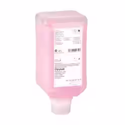 Kiehl Opysat Handwaschlotion 1 Karton = 3 Flaschen à 2 Liter