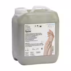 Kiehl Opytec Handwaschseife j470205