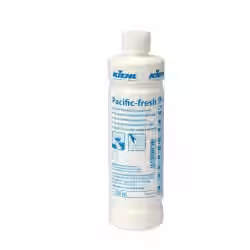 Kiehl Pacific-fresh Duftöl j450541