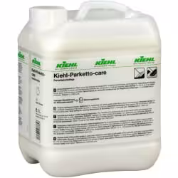 Kiehl Parketto-care Bodenpflege j221005