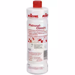 Kiehl Patronal Classic Sanitärreiniger j400801