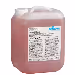 Kiehl Patronal Classic Sanitärreiniger j400810