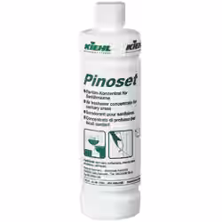 Kiehl Pinoset Duftöl j450341