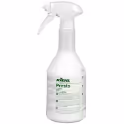 Kiehl Presto Möbelpflege j500247