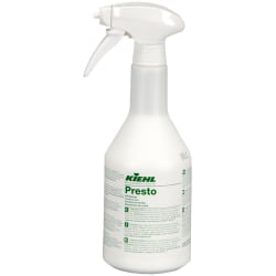 Kiehl Presto Möbelpflege j500247