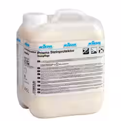 Kiehl Prisma Steinprotektor j210605