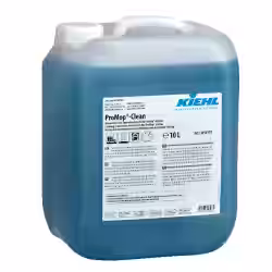Kiehl ProMop-CLEAN Flüssigwaschmittel j650110