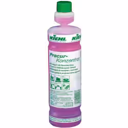 Kiehl Procur-Konzentrat Wischpflege DIN 18032 j300502