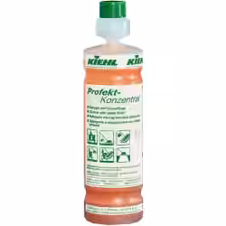 Kiehl Profekt-Konzentrat Reiniger mit Glanzpflege j300602