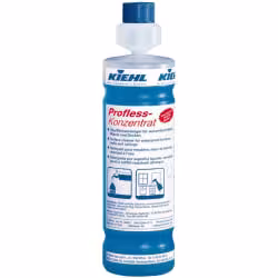 Kiehl Profless-Konzentrat Oberflächenreiniger j251007