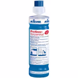 Kiehl Profless-Konzentrat Oberflächenreiniger j251007