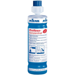 Kiehl Profless-Konzentrat Oberflächenreiniger j251007