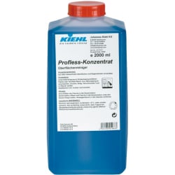 Kiehl Profless-Konzentrat Oberflächenreiniger j251008