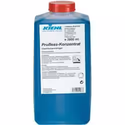 Kiehl Profless-Konzentrat Oberflächenreiniger j251008