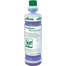 Kiehl Profloor-Konzentrat Wischpflege j300702