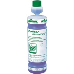 Kiehl Profloor-Konzentrat Wischpflege j300702