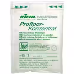 Kiehl Profloor-Konzentrat Wischpflege j300754