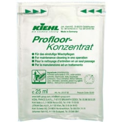 Kiehl Profloor-Konzentrat Wischpflege j300754