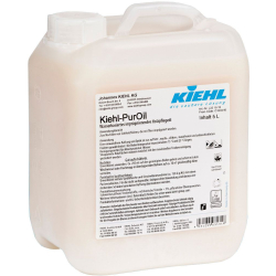 Kiehl PurOil Pflegeöl j221905