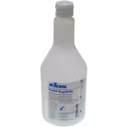Kiehl RapiDés flüssiger Schnelldesinfektionsreiniger j350447