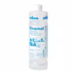 Kiehl Rivamat tensidfreier Automatenreiniger j100601