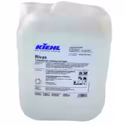 Kiehl Rivas Intensivreiniger j252410