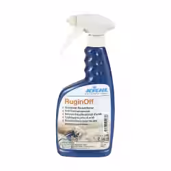 Kiehl RuginOff Rostentferner