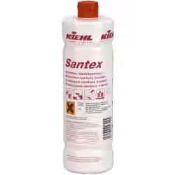 Kiehl Santex Sanitärreiniger j401001