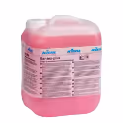 Kiehl Santex-plus Sanitär- und Schwimmbadreiniger j400310