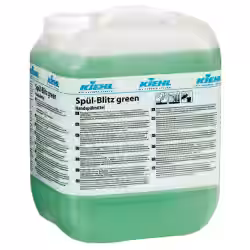Kiehl Spül-Blitz green Handspülmittel j555910