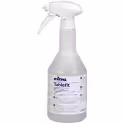 Kiehl Tablefit gebrauchsfertiger Reiniger j500147