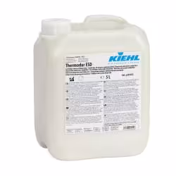 Kiehl Thermodur ESD 5 Universal-Dispersion