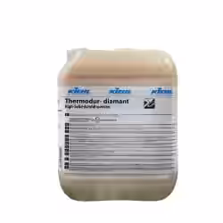 Kiehl Thermodur-diamant Acryldispersion j201105