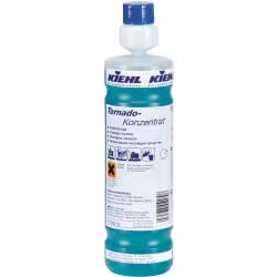 Kiehl Tornado-Konzentrat j252202