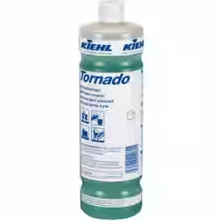 Kiehl Tornado Kraftreiniger j250101