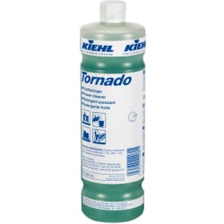 Kiehl Tornado Kraftreiniger j250101