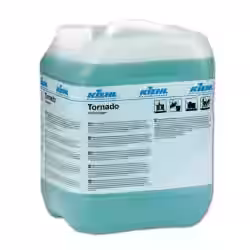 Kiehl Tornado Kraftreiniger j250110