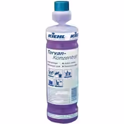 Kiehl Torvan Konzentrat Aktivreiniger j250702