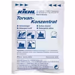 Kiehl Torvan Konzentrat Aktivreiniger j250754
