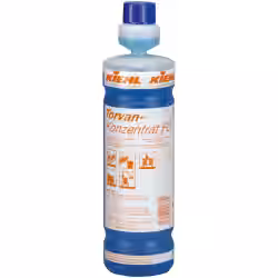 Kiehl Torvan Konzentrat FD Aktivreiniger j550802